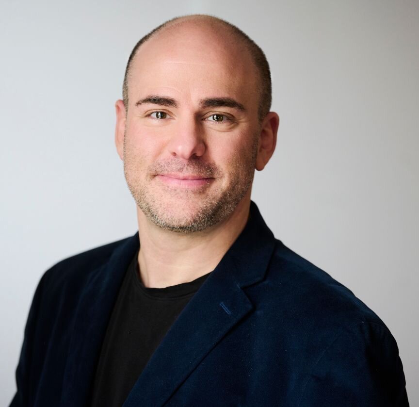 Leigh Lampert